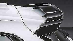 Bmw f40 performance rear - f40, m