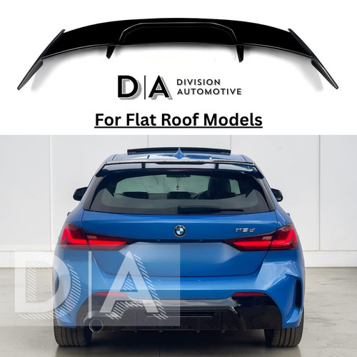 For bmw series f40 style - for, 1
