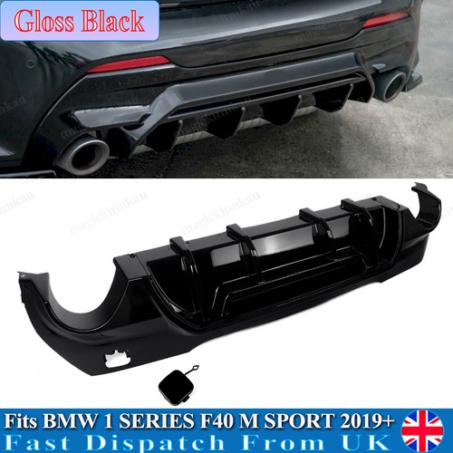 For bmw series f40 - for, 118i