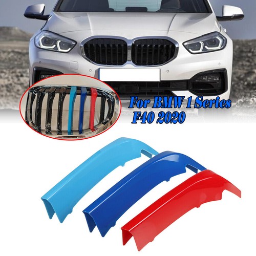 For bmw series - bmw, 1
