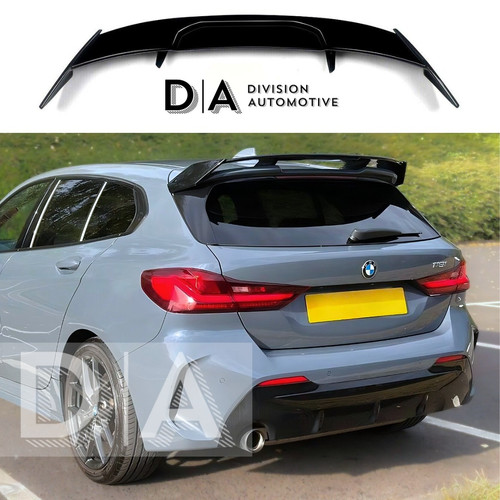 For bmw series - series, 19+