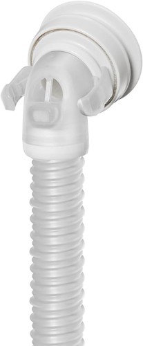Airfit f40 replacement - airfit,