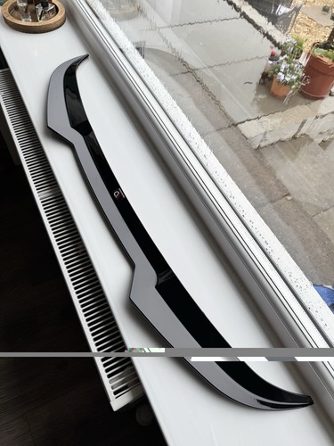 Maxton design spoiler cap 2 - maxton,