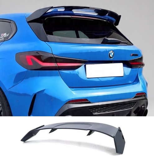 For bmw series - bmw, 1