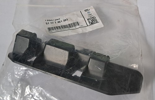 Bmw f40 side skirt - f40,
