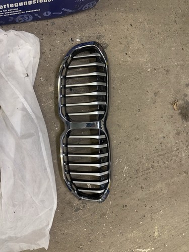 Genuine bmw series - 1, 118i