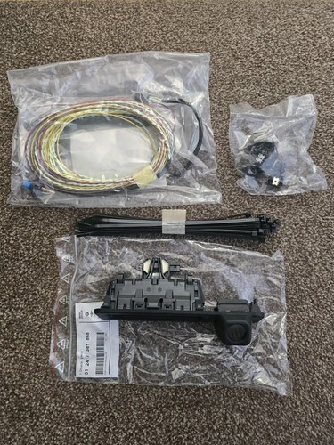 Original bmw g30 - g31, g20