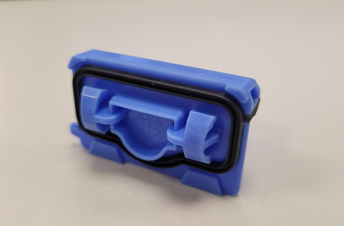 Genuine bmw series f40 f70 - f40,