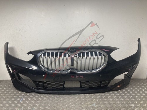 Genuine bmw series f40 - genuine,