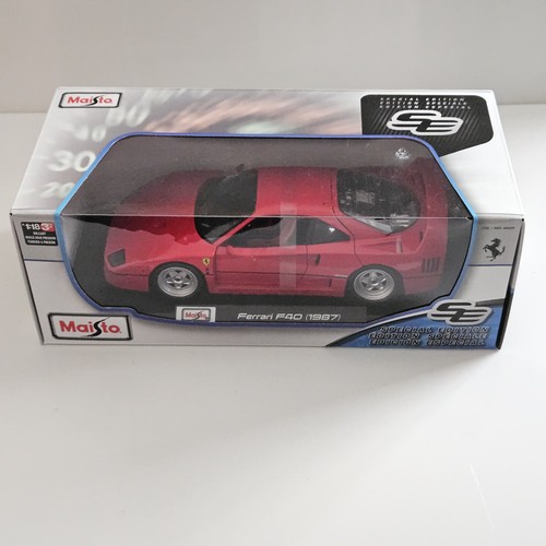 Maista special editions - special,
