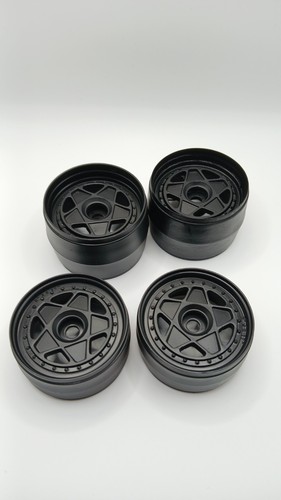 Replacement pocher ferrari - replacement,