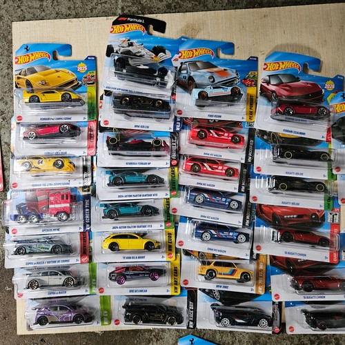 Hotwheels - hotwheels,