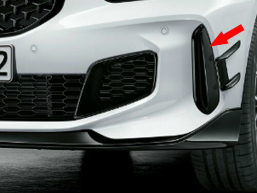 Genuine bmw series - 1,