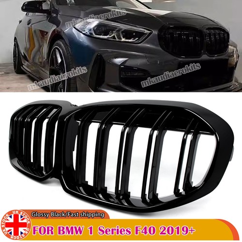 For bmw series - for,