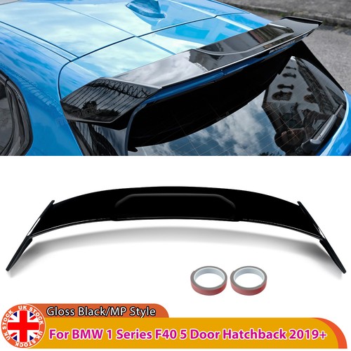 For bmw f40 series m135i - bmw, 1