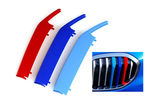 Biztech clip grill - biztech®,
