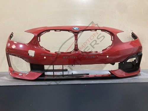 Bmw series sport f40 - bmw,