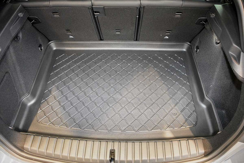 Boot mat liner waterproof - liner, anti