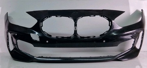 Genuine bmw series sport - bmw, m