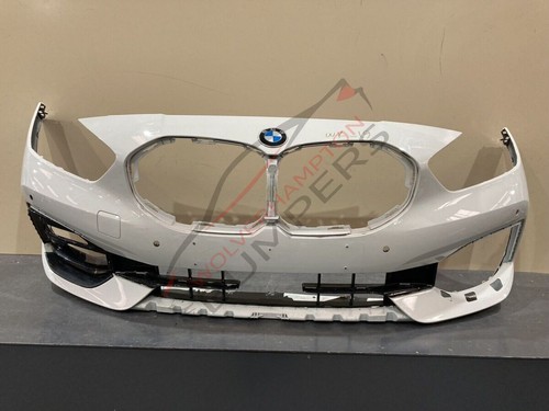 Bmw series sport f40 2019 - series, 2019-on