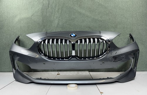 Genuine bmw series f40 - genuine, 1