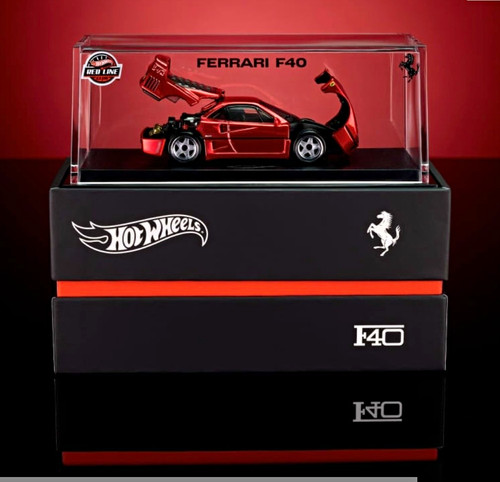 Hot wheels rlc exclusive - wheels,