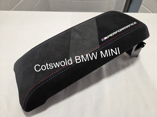 Brand new genuine bmw - brand,