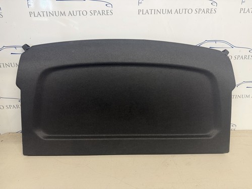 Genuine bmw series mk3 f40 - genuine,