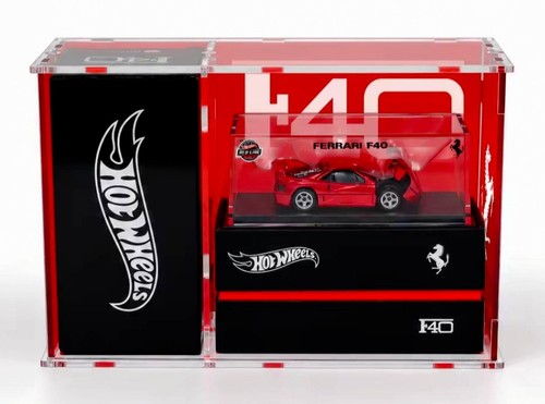 Not include car hot - "not,