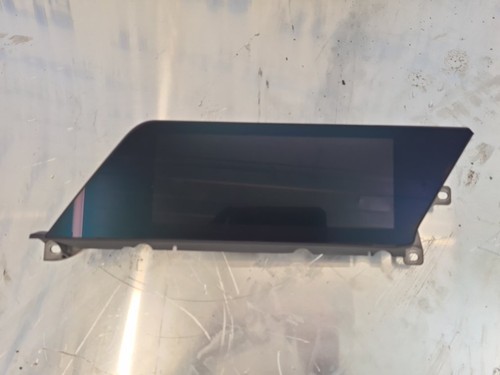 2020 bmw f40 118i digital - bmw,