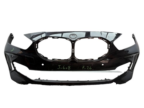 Bmw series f40 2019 2024 - bmw, 1