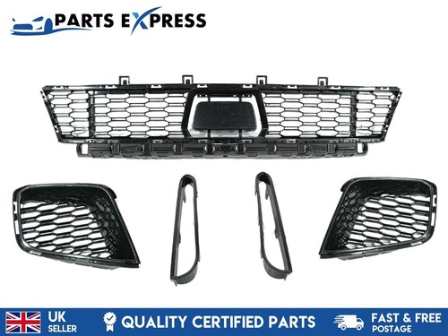 Bmw series f40 2019 - 1,