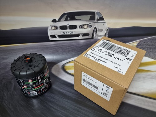 New bmw f40 f70 g42 - new, g20