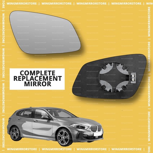 Right side for bmw - bmw, 1