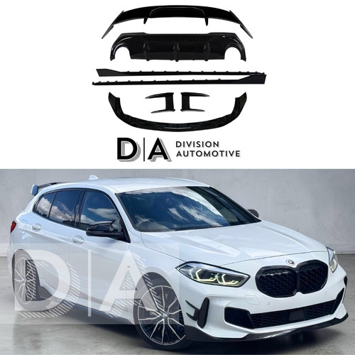 For bmw f40 series - for, 1