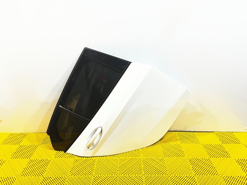 Bmw series door f40 driver - bmw, 1