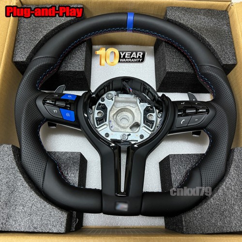 For bmw series steering - f,