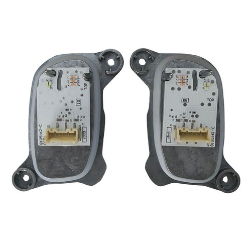Bmw f40 f44 led - turn, signal
