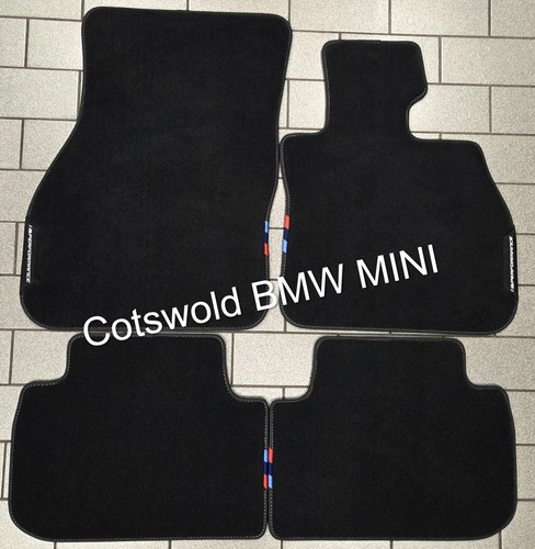 Brand new genuine - new, bmw