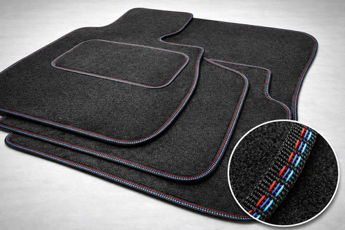 For bmw series - bmw, 1