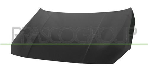 Bmw series f40 bonnet - series,