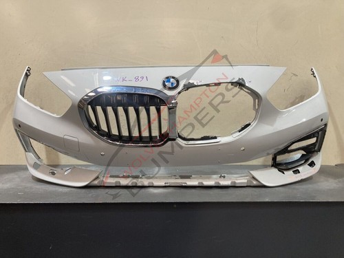 Bmw series sport - 1,