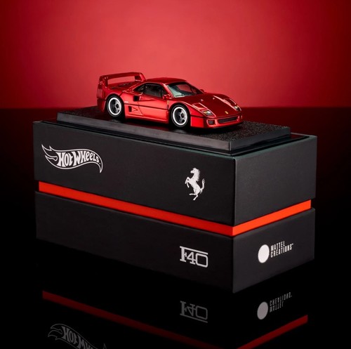 Hot wheels rlc exclusive - wheels,