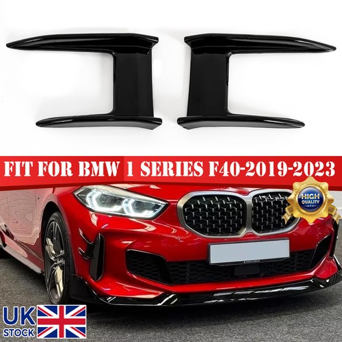 Gloss black for 2019 bmw - black,