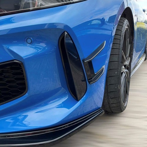 For bmw series f40 - 1, m135i