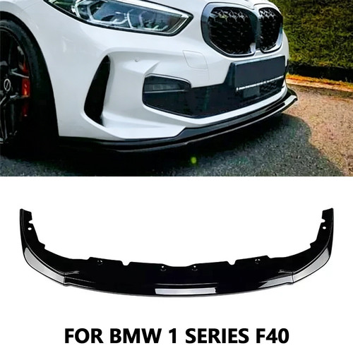 Abe bmw series f40 gloss - abe,