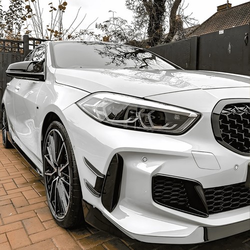 For bmw series - for,
