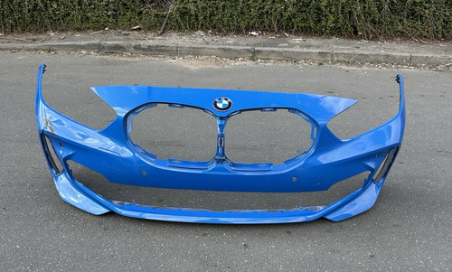 2019 2020 2021 2022 - bmw, 1