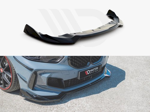 For bmw series f40 m135i - f40,