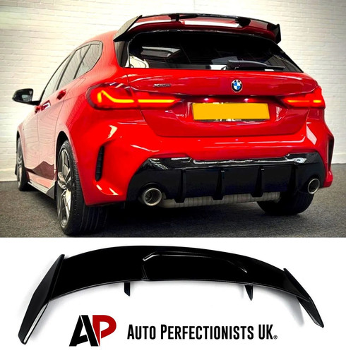 For bmw series - bmw,